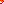 Destellos dst-1980640