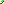 Destellos dst-1980641