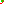 Destellos dst-1980642