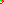 Destellos dst-1980643