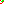 Destellos dst-1980644