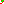 Destellos dst-1980645