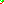 Destellos dst-1980646