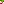 Destellos dst-1980648