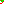 Destellos dst-1980649