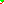 Destellos dst-1980651