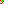 Destellos dst-1980652
