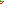 Destellos dst-1980654