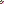 Destellos dst-1980655