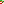 Destellos dst-1980656