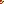 Destellos dst-1980657