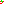 Destellos dst-1980658
