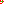 Destellos dst-1980659