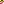 Destellos dst-1980660