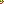 Destellos dst-1980661