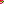 Destellos dst-1980662