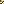 Destellos dst-1980663