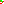 Destellos dst-1980664