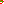 Destellos dst-1980665