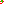 Destellos dst-1980666