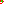 Destellos dst-1980667