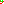 Destellos dst-1980668