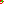 Destellos dst-1980669