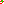 Destellos dst-1980670