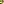 Destellos dst-1980671
