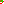 Destellos dst-1980672