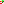 Destellos dst-1980673