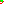 Destellos dst-1980674