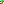 Destellos dst-1980675