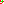 Destellos dst-1980676