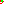 Destellos dst-1980677