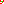 Destellos dst-1980678