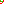 Destellos dst-1980679