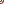 Destellos dst-1980680