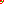 Destellos dst-1980681