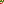 Destellos dst-1980682