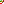 Destellos dst-1980683