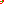 Destellos dst-1980686