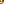 Destellos dst-1980687
