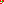 Destellos dst-1980690