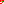 Destellos dst-1980691