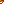 Destellos dst-1980692
