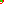Destellos dst-1980693
