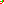 Destellos dst-1980694