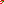 Destellos dst-1980695