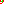 Destellos dst-1980696
